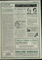 giornale/CFI0358797/1916/n. 017/26